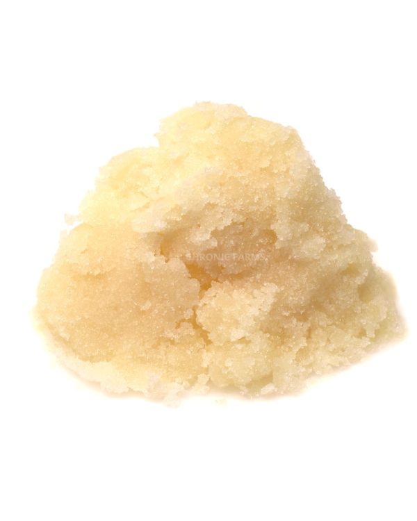 BUY-24k-GOLD-LIVE-RESIN-AT-CHRONICFARMS.CC-ONLINE-WEED-DISPENSARY-IN-BC-CANADA