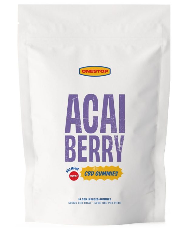 BUY-ONESTOP-ACAIBERRY-500-AT-CHRONICFARMS.CC-ONLINE-WEED-DISPENSARY
