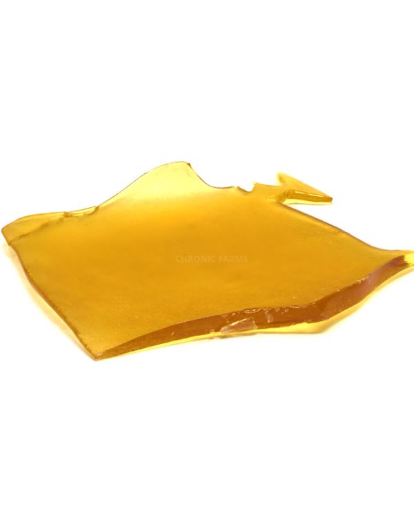 Buy-animal-mints-shatter-online-at-chronicfarms-online-dispensary