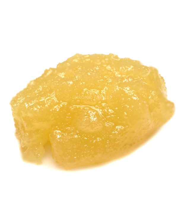 BUY-BLUE-CHEESE-LIVE-RESIN-AT-CHRONICFARMS.CC-ONLINE-WEED-DISPENSARY