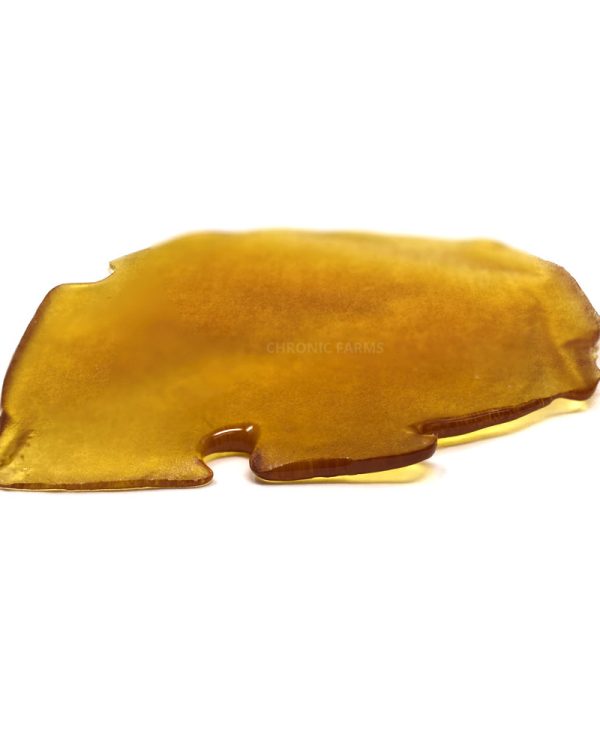 Buy-Blueberry-cheesecake-shatter-online-at-chronicfarms-online-dispensary