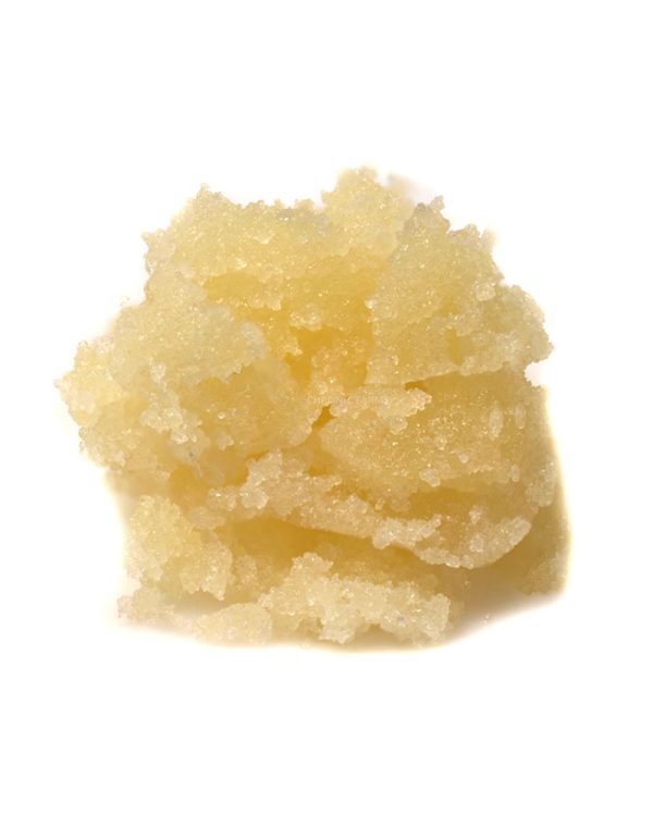 BUY-CACTUS-BREATH-LIVE-RESIN-AT-CHRONICFARMS.CC-ONLINE-WEED-DISPENSARY-IN-BC-CANADA