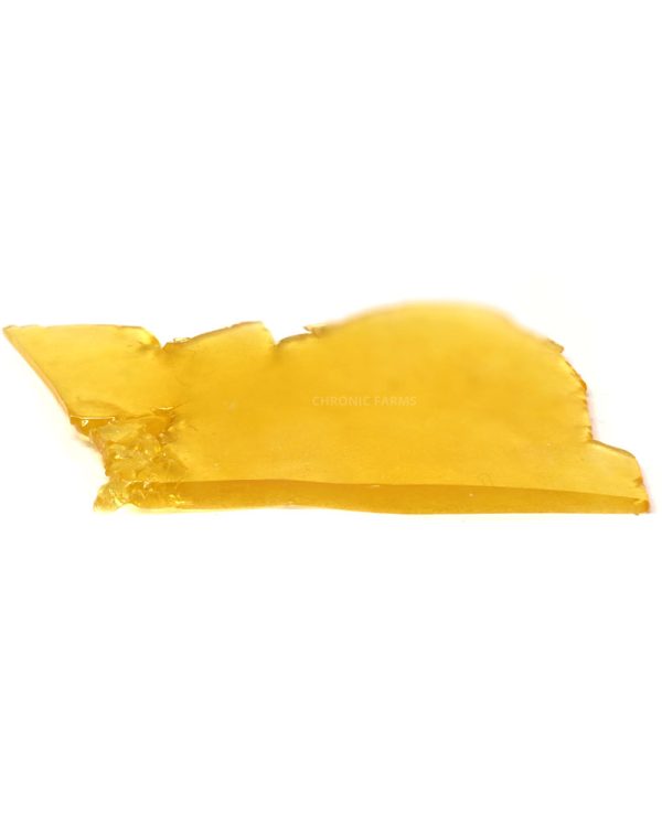 BUY-CALIFORNIA-ORANGE-SHATTER-AT-CHRONICFARMS.CC-ONLINE-WEED-DISPENSARY-IN-BC-CANADA