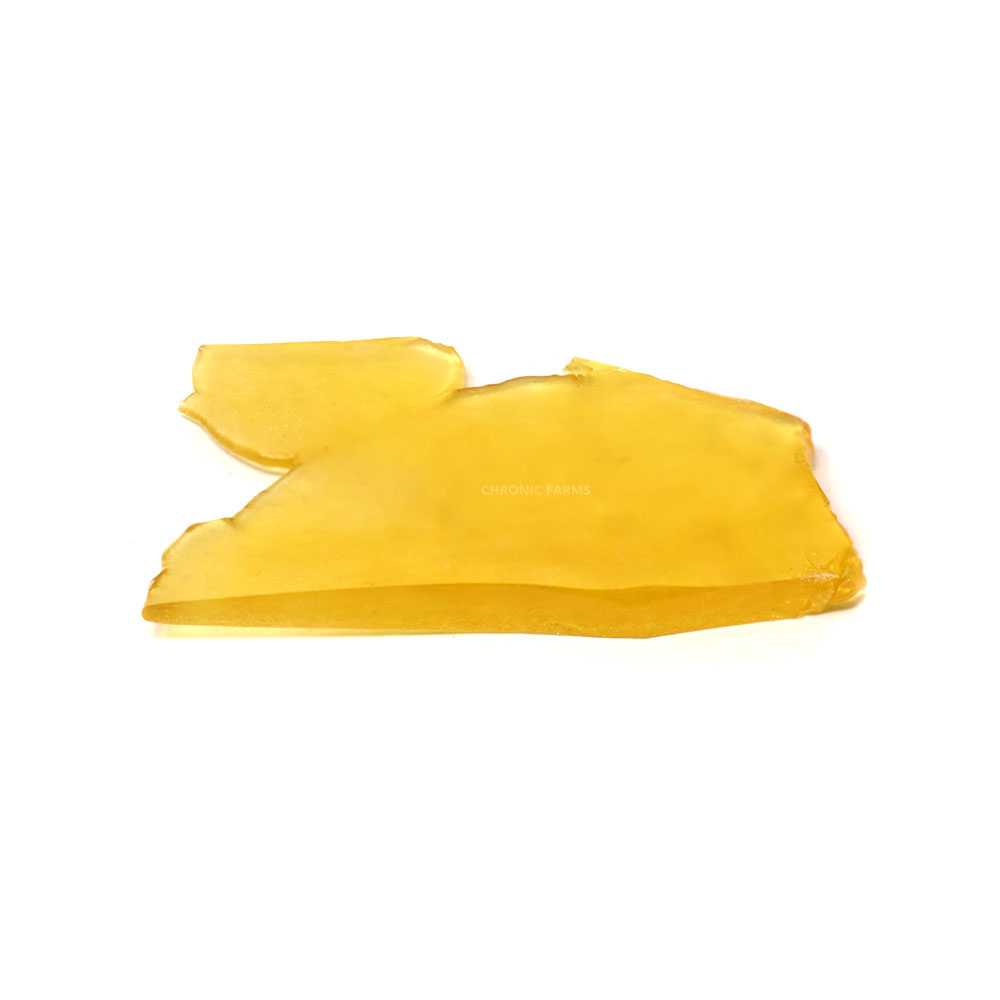 BUY-CALIFORNIA-ORANGE-SHATTER-AT-CHRONICFARMS.CC-ONLINE-WEED-DISPENSARY-IN-BC-CANADA