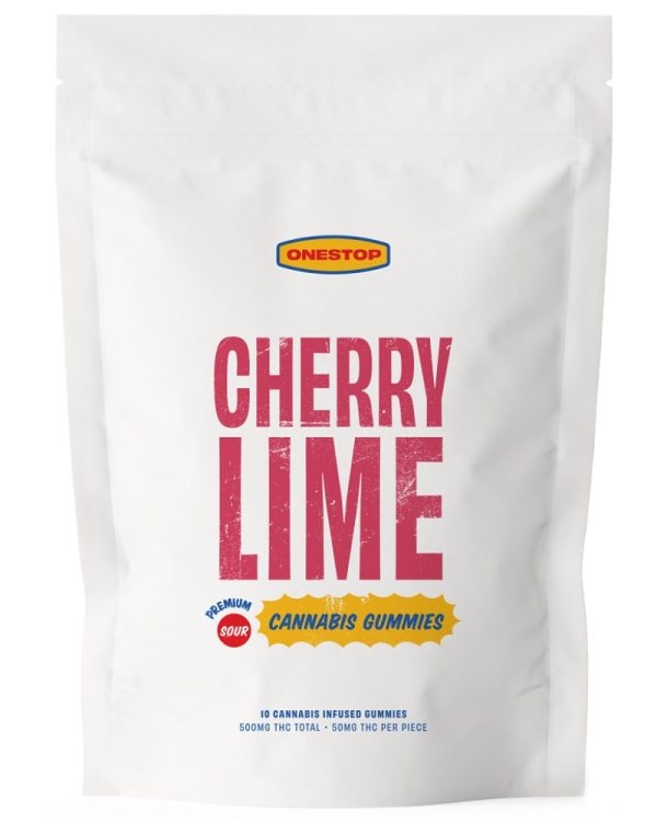 BUY-ONESTOP-SOURCHERRYLIME-500-AT-CHRONICFARMS.CC-ONLINE-WEED-DISPENSARY