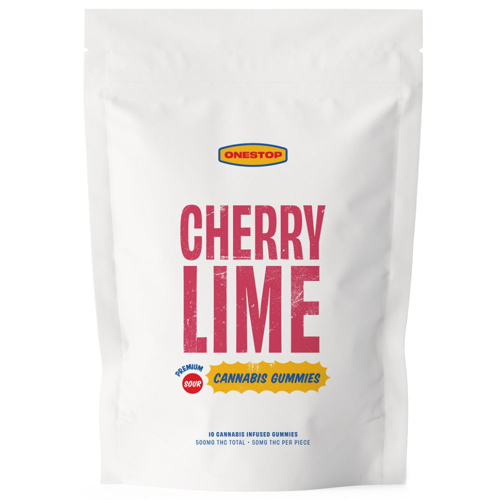 BUY-ONESTOP-SOURCHERRYLIME-500-AT-CHRONICFARMS.CC-ONLINE-WEED-DISPENSARY