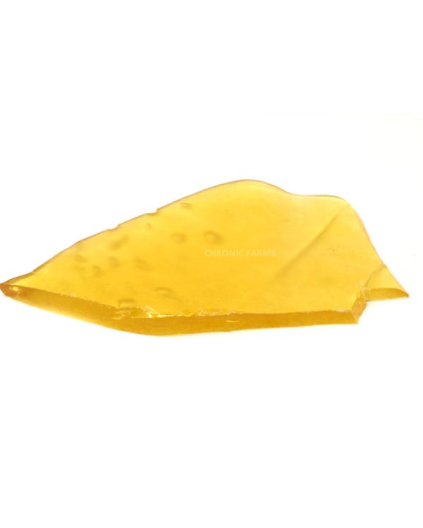 BUY-CRUNCH-BERRY-SHATTER-AT-CHRONICFARMS.CC-ONLINE-WEED-DISPENSARY-IN-BC-CANADA