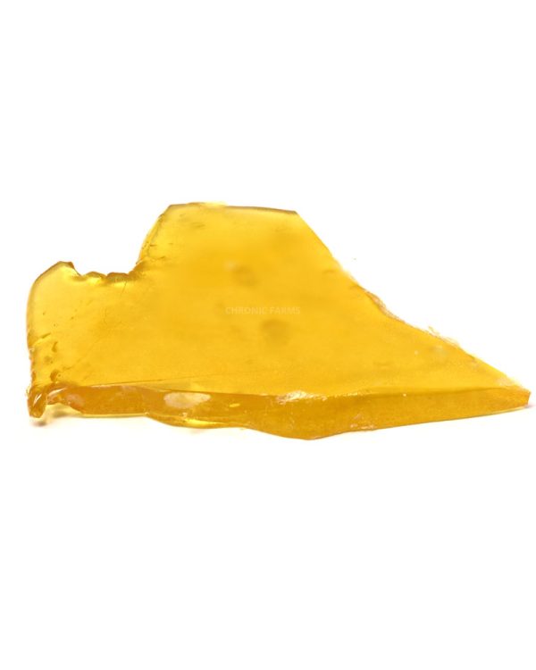 BUY-CRUNCH-BERRY-SHATTER-AT-CHRONICFARMS.CC-ONLINE-WEED-DISPENSARY-IN-BC-CANADA
