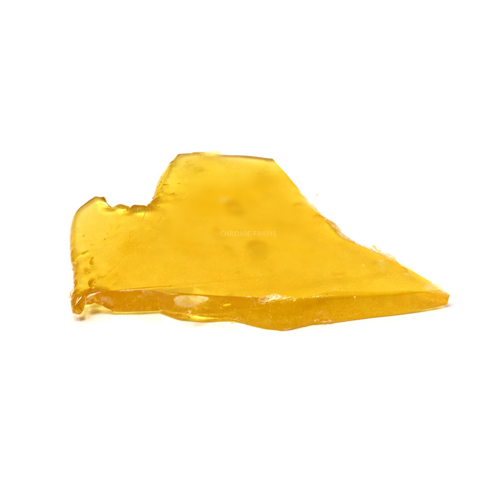 BUY-CRUNCH-BERRY-SHATTER-AT-CHRONICFARMS.CC-ONLINE-WEED-DISPENSARY-IN-BC-CANADA