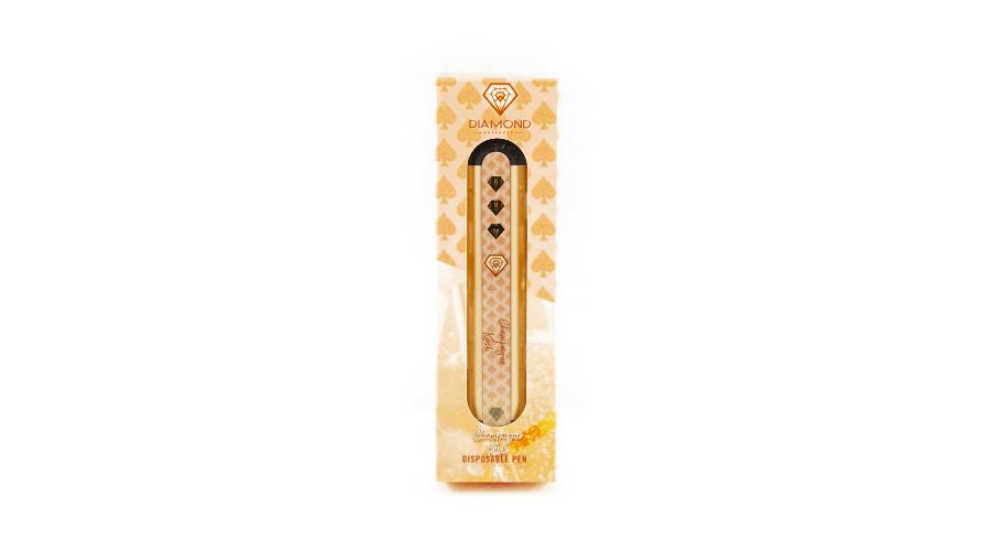 This vape pen is among the best vape pens for cartridges that’s currently trending, owing to its high-quality ingredients and luxurious design. 