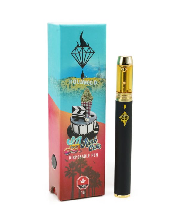 BUY-LA-KUSH-CAKE-DIAMOND-CONCENTRATES-DISPOSABLE-PEN-AT-CHRONICFARMS.CC-ONLINE-WEED-DISPENSARY