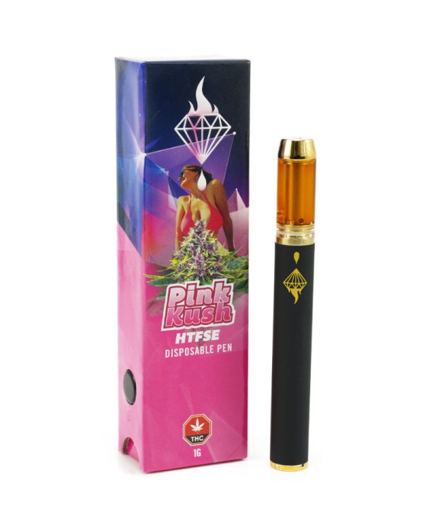BUY-PINK-KUSH-HTFSE-DIAMOND-CONCENTRATES-DISPOSABLE-PEN-AT-CHRONICFARMS.CC-ONLINE-WEED-DISPENSARY