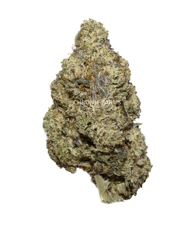BUY-DONKEYBUTTER-AAAA+-FLOWER-AT-CHRONICFARMS.CC-ONLINE-WEED-DISPENSARY