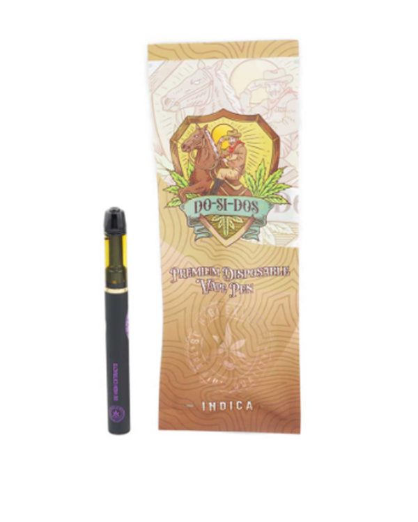 BUY-SOHIGHEXTRACTS-DISPOSABLEPEN-DOSIDOS-AT-CHRONICFARMS.CC-ONLINE-WEED-DISPENSARY