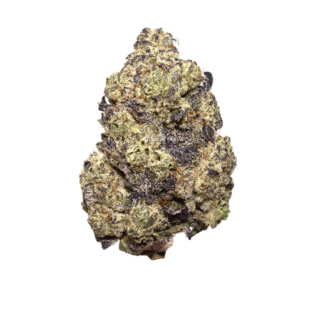 BUY-DONKEY-BUTTER-QUADS-AT-CHRONICFARMS.CC-ONLINE-WEED-DISPENSARY-IN-BC-CANADA