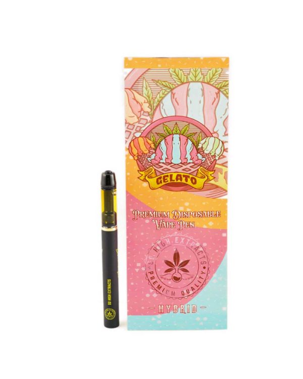 BUY-GELATO-SO-HIGH-EXTRACTS-DISPOSABLE-PEN-AT-CHRONICFARMS.CC-ONLINE-WEED-DISPENSARY