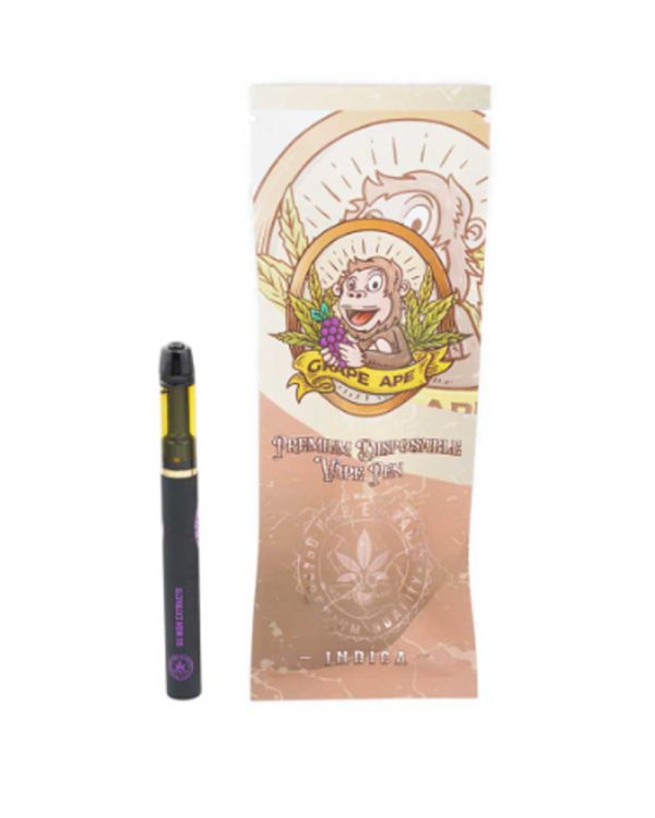 BUY-SOHIGHEXTRACTS-DISPOSABLEPEN-GRAPEAPE-AT-CHRONICFARMS.CC-ONLINE-WEED-DISPENSARY