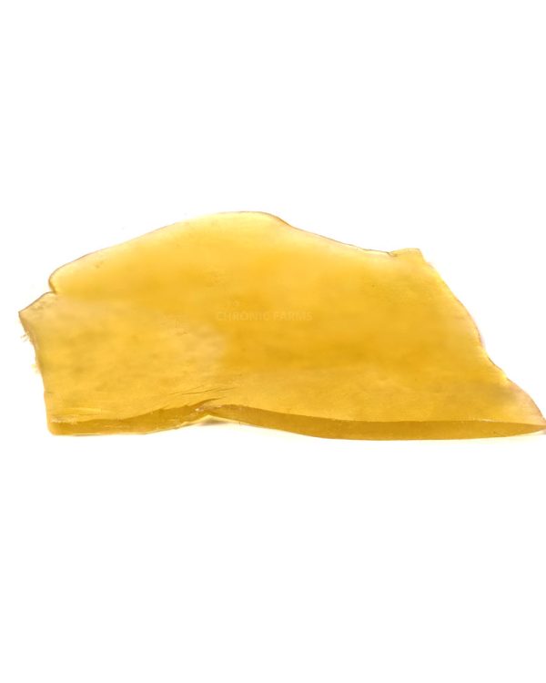 BUY-GREASE-MONKEY-SHATTER-AT-CHRONICFARMS.CC-ONLINE-WEED-DISPENSARY-IN-BC-CANADA