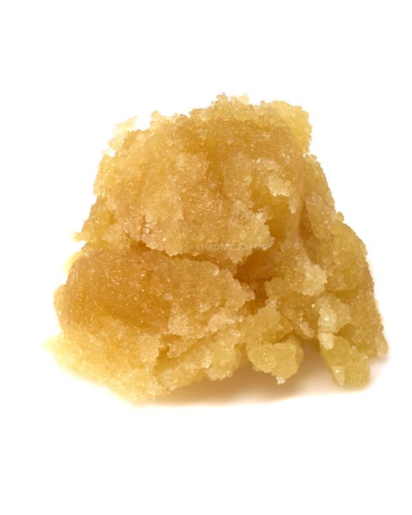 BUY-GALATIC-GAS-LIVE-RESIN-AT-CHRONICFARMS.CC-ONLINE-WEED-DISPENSARY-IN-BC-CANADA