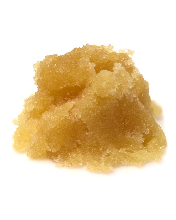 BUY-GALATIC-GAS-LIVE-RESIN-AT-CHRONICFARMS.CC-ONLINE-WEED-DISPENSARY-IN-BC-CANADA
