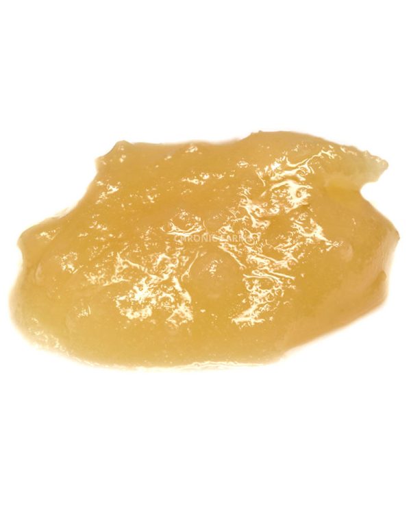 BUY-GIRL-SCOUT-COOKIES-LIVE-RESIN-AT-CHRONICFARMS.CC-ONLINE-WEED-DISPENSARY