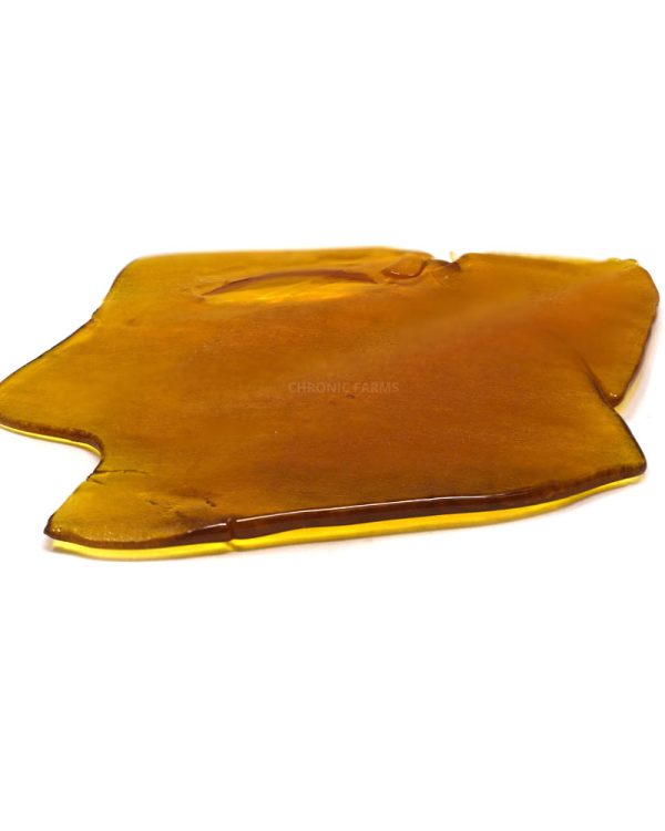 Buy-Guava-Cake-shatter-online-at-chronicfarms-online-dispensary