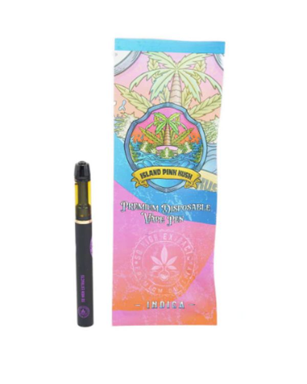 BUY-SOHIGHEXTRACTS-DISPOSABLEPEN-ISLANDPINKKUSH-AT-CHRONICFARMS.CC-ONLINE-WEED-DISPENSARY
