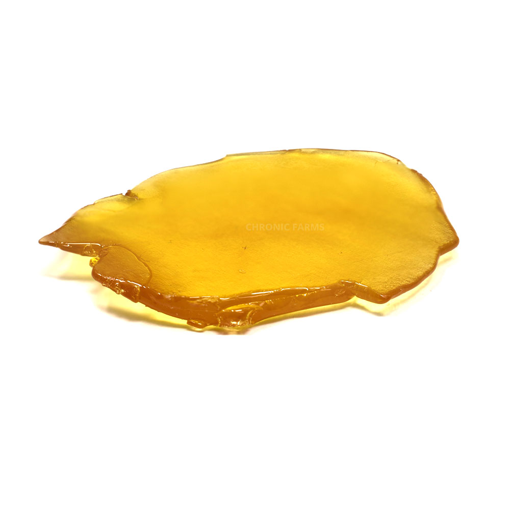 Buy-ice-wreck-shatter-online-at-chronicfarms-online-dispensary
