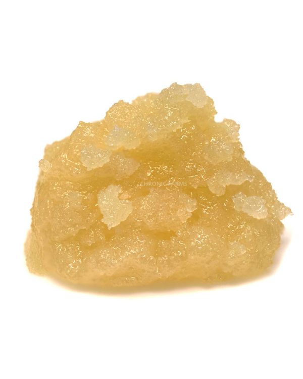 BUY-JET-FUEL-OG-CAVIAR-AT-CHRONICFARMS.CC-ONLINE-WEED-DISPENSARY