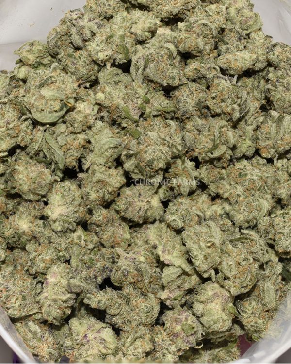 BUY-KUSH-MINTS-POPCORN-AT-CHRONICFARMS.CC-ONLINE-WEED-DISPENSARY-IN-CANADA