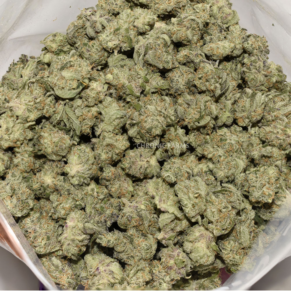 BUY-KUSH-MINTS-POPCORN-AT-CHRONICFARMS.CC-ONLINE-WEED-DISPENSARY-IN-CANADA