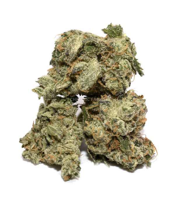 BUY-KUSH-MINTS-POPCORN-AT-CHRONICFARMS.CC-ONLINE-WEED-DISPENSARY-IN-CANADA