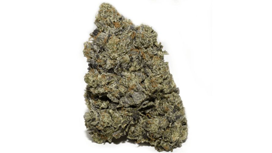 Try something new and exciting, and purchase the Lindsay OG (AAAA+) from your favourite pot store, Chronic Farms. 