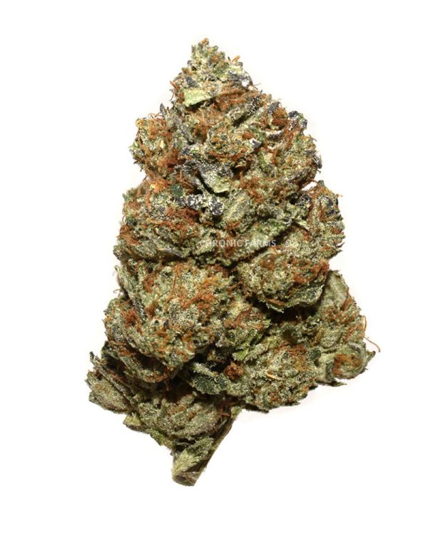 BUY-MASTER-BUBBA-AAA-FLOWER-AT-CHRONICFARMS.CC-ONLINE-WEED-DISPENSARY-IN-CANADA