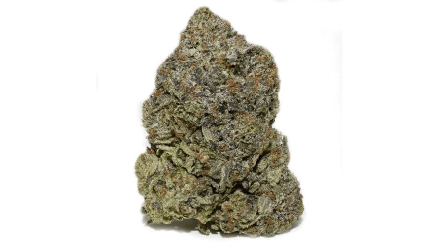 Welcome Mike Tyson (AAAA+), an unforgettably powerful pure Indica strain for hardcore users. Use this Indica and you’ll notice immediate couchlocking effects. 