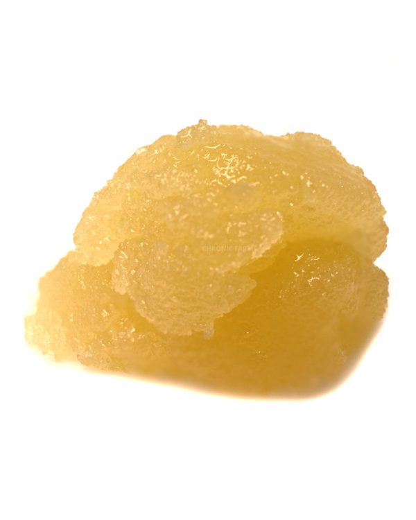 BUY-ORANGE-CREAMSICLE-LIVE-RESIN-AT-CHRONICFARMS.CC-ONLINE-WEED-DISPENSARY-IN-BC-CANADA