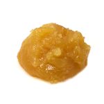 BUY-ORANGEADE-LIVE-RESIN-AT-CHRONICFARMS.CC-ONLINE-WEED-DISPENSARY-IN-BC-CANADA