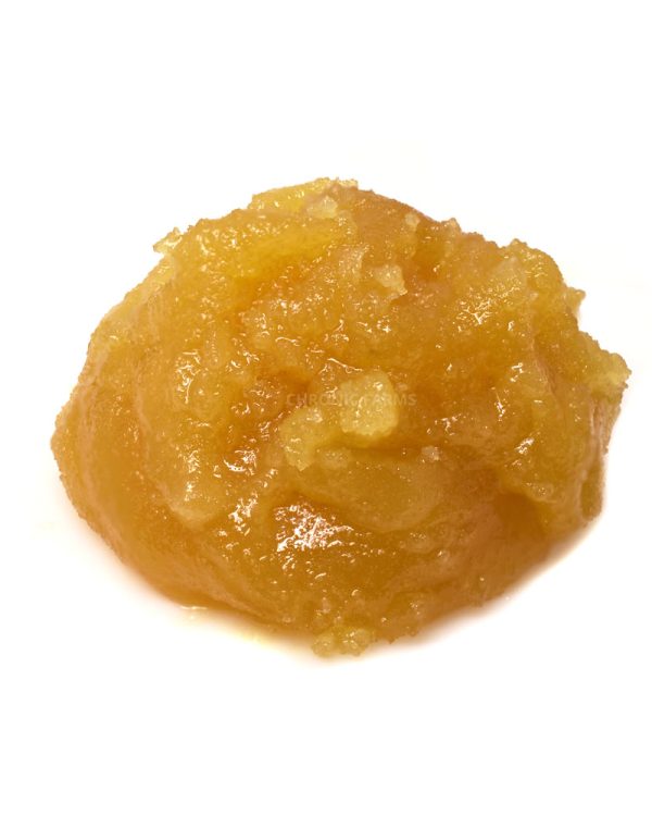 BUY-ORANGEADE-LIVE-RESIN-AT-CHRONICFARMS.CC-ONLINE-WEED-DISPENSARY-IN-BC-CANADA
