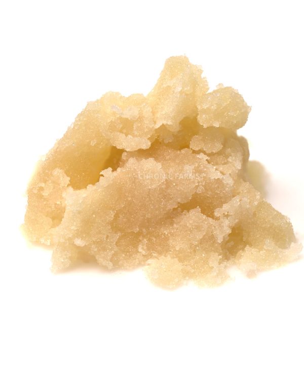 BUY-PINK-KUSH-LIVE-RESIN-AT-CHRONICFARMS.CC-ONLINE-WEED-DISPENSARY-IN-BC-CANADA