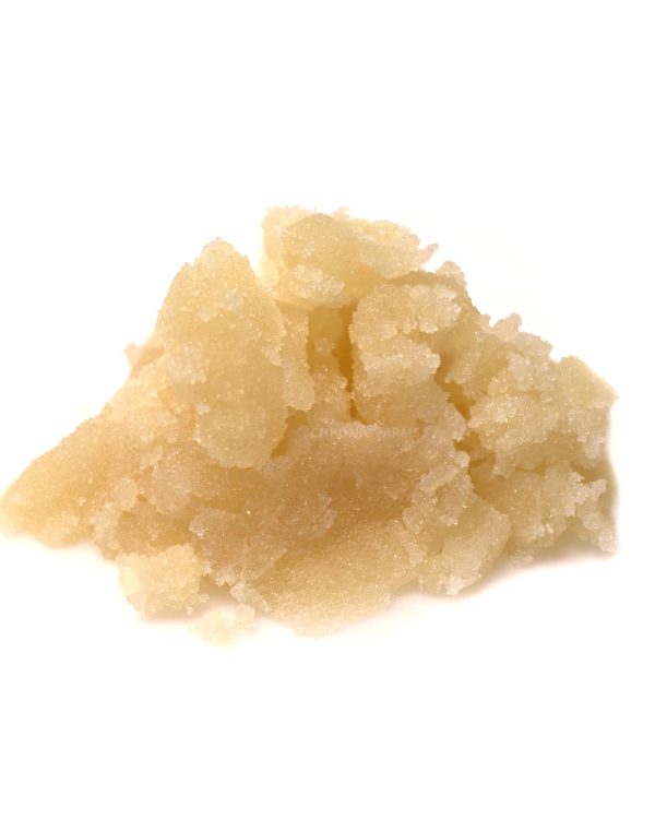 BUY-PINK-KUSH-LIVE-RESIN-AT-CHRONICFARMS.CC-ONLINE-WEED-DISPENSARY-IN-BC-CANADA