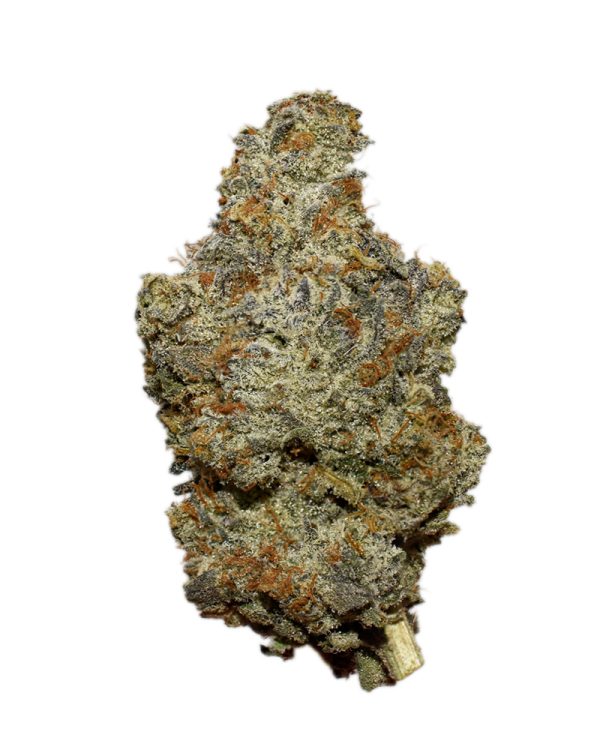 Platinum Oreoz AAAA+
