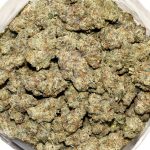 Platinum Oreoz AAAA+ Bag