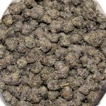 Raspberry Cough Popcorn AAAA Bag