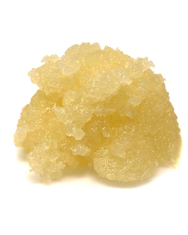 BUY-RED-CONGO-CAVIAR-AT-CHRONICFARMS.CC-ONLINE-WEED-DISPENSARY