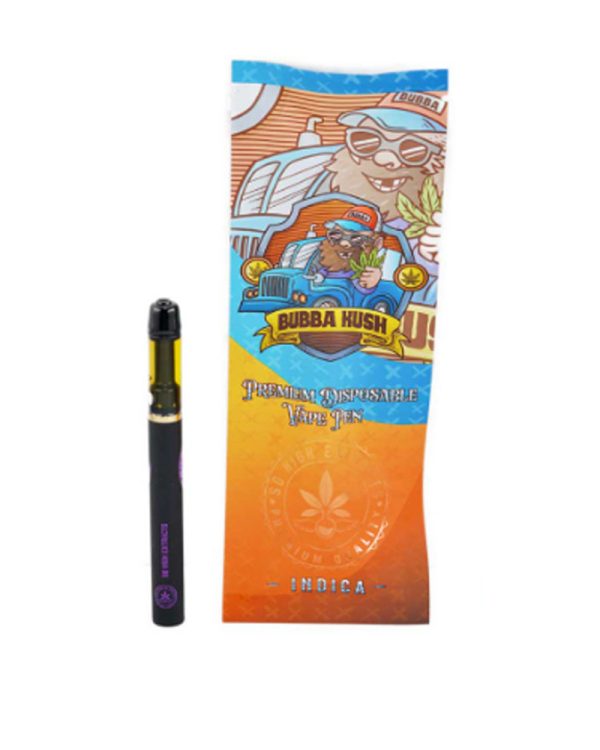 BUY-SOHIGHEXTRACTS-DISPOSABLEPEN-BUBBAKUSH-AT-CHRONICFARMS.CC-ONLINE-WEED-DISPENSARY