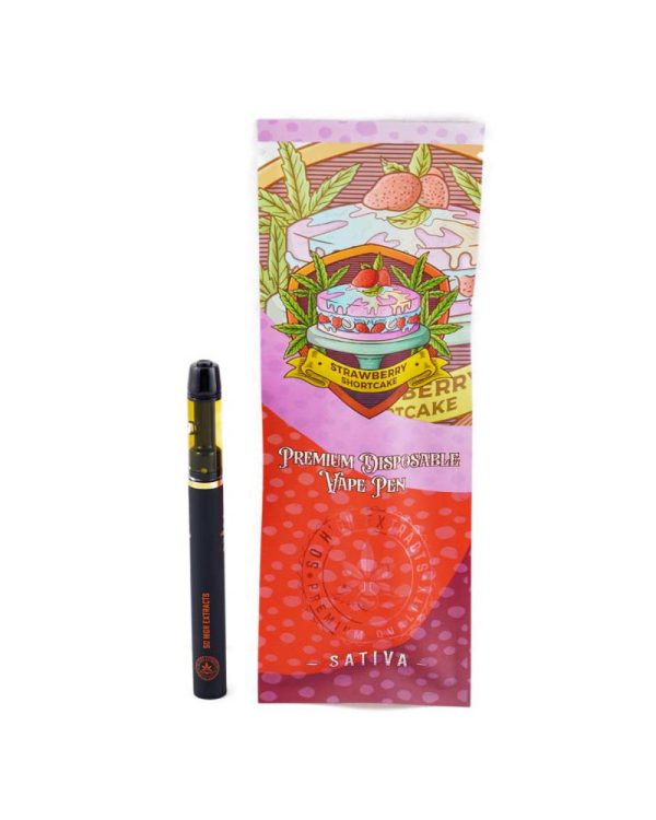 BUY-STRAWBERRY-SHORTCAKE-SO-HIGH-EXTRACTS-DISPOSABLE-PEN-AT-CHRONICFARMS.CC-ONLINE-WEED-DISPENSARY