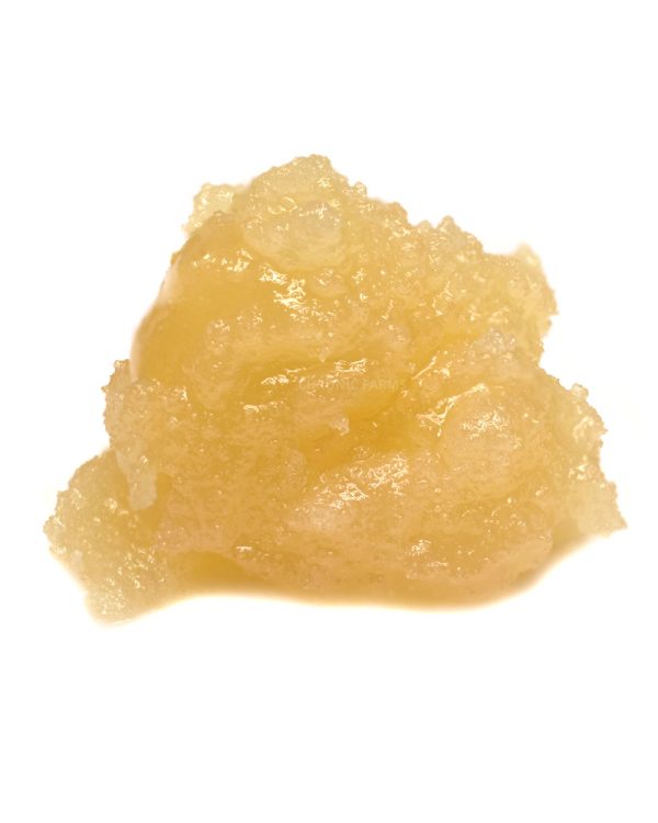 BUY-STRAWBERRY-SHORTCAKE-LIVE-RESIN-AT-CHRONICFARMS.CC-ONLINE-WEED-DISPENSARY
