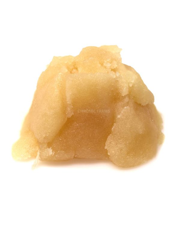 buy-triangle-mints-caviar-concentrates-at-chronicfarms.cc-online-weed-dispensary-in-canada