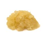 BUY-TANGIE-COOKIES-CAVIAR-AT-CHRONICFARMS.CC-ONLINE-WEED-DISPENSARY