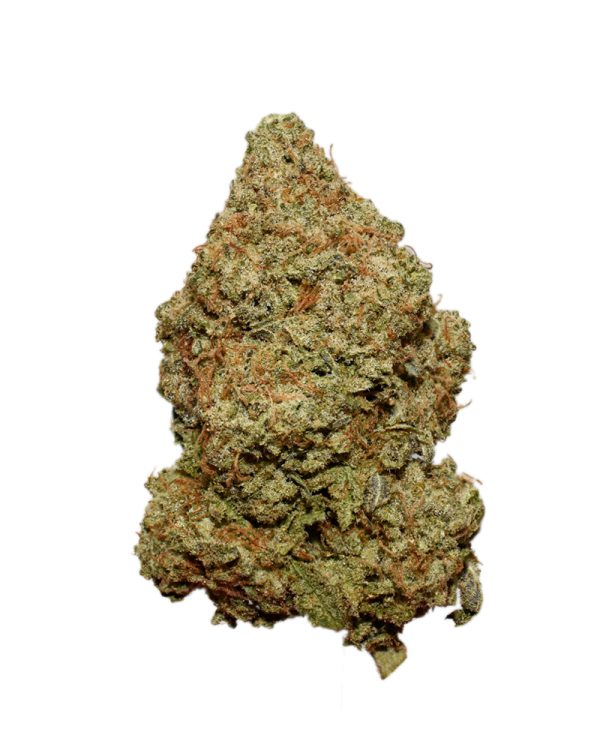 UK Cheese AA